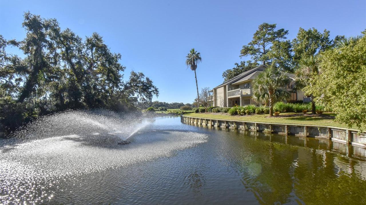 | 1658 St Andrews Commons