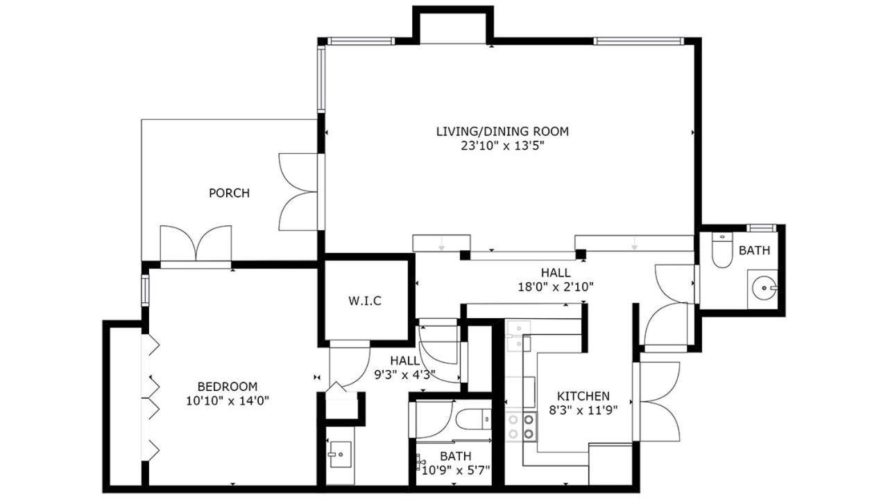 | 1658 St Andrews Commons