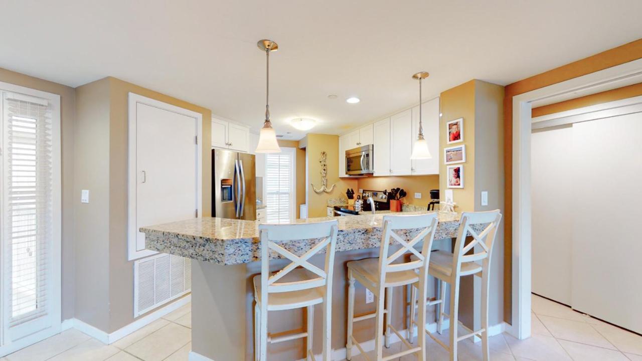 | 311 Barrington Court