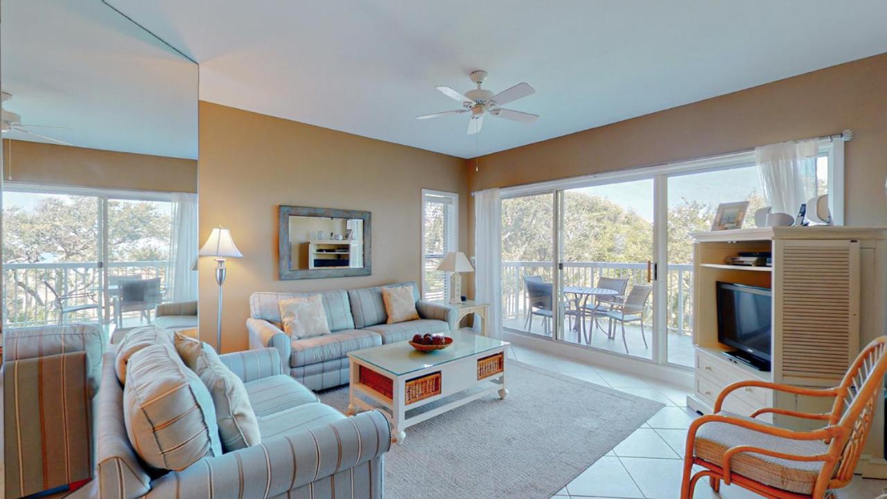 | 311 Barrington Court