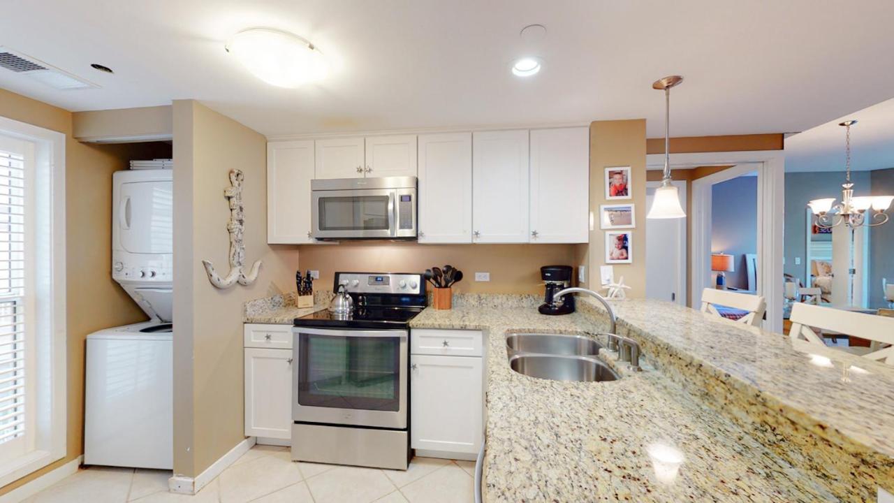 | 311 Barrington Court