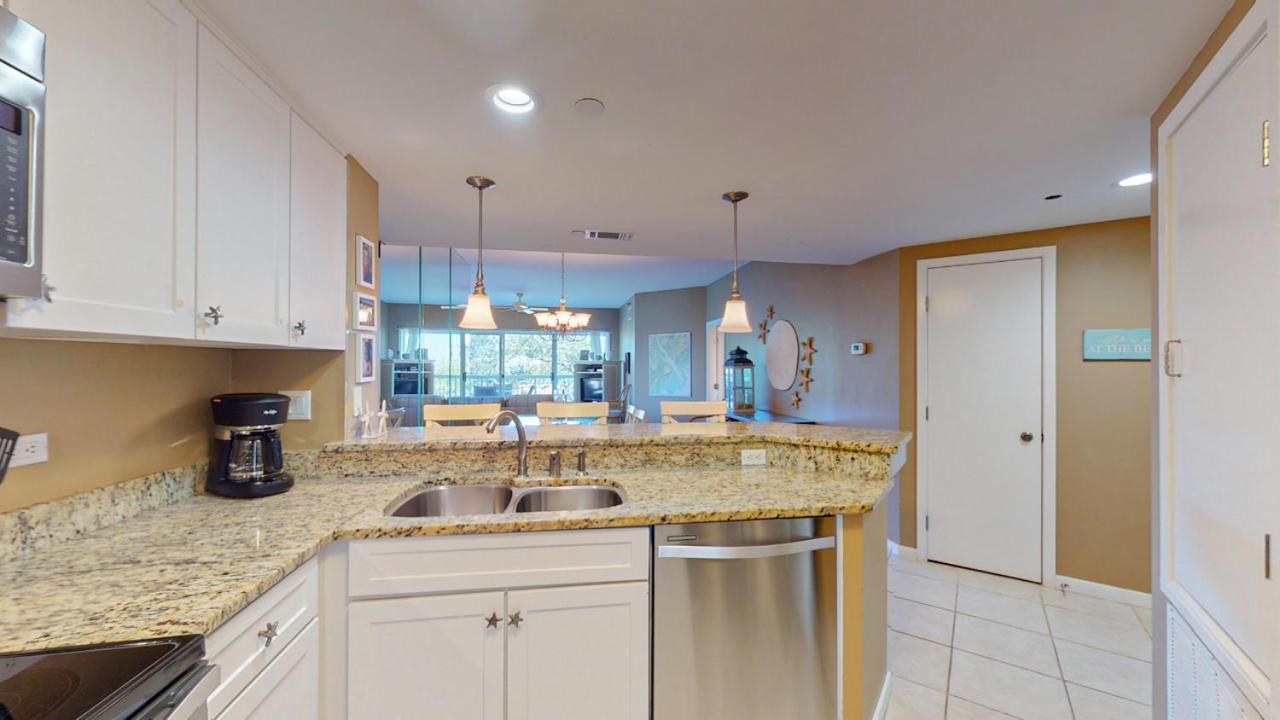 | 311 Barrington Court