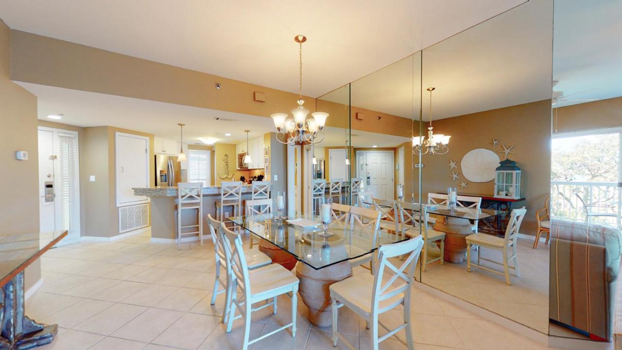 | 311 Barrington Court