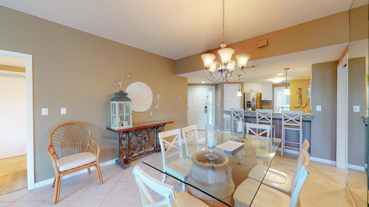 | 311 Barrington Court