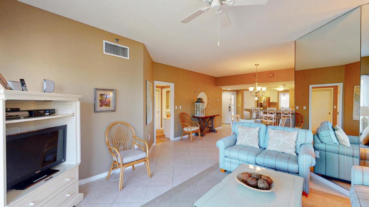 | 311 Barrington Court
