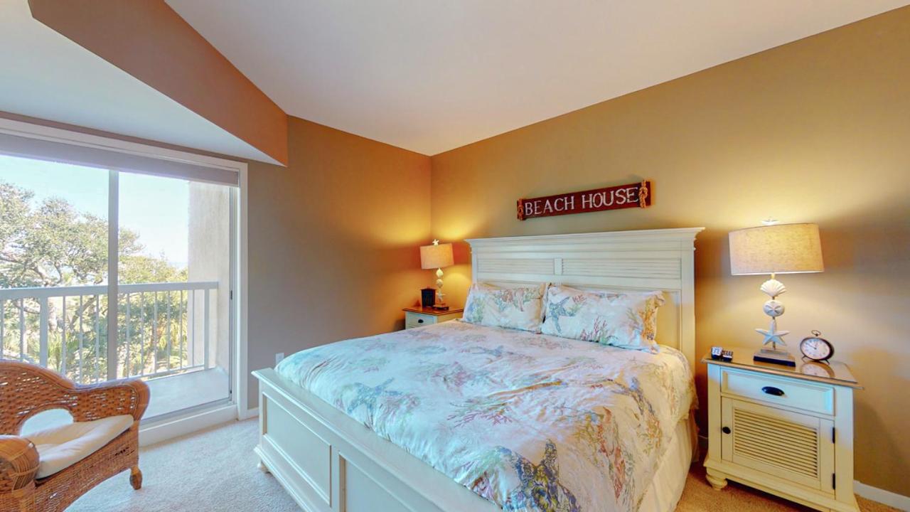 | 311 Barrington Court