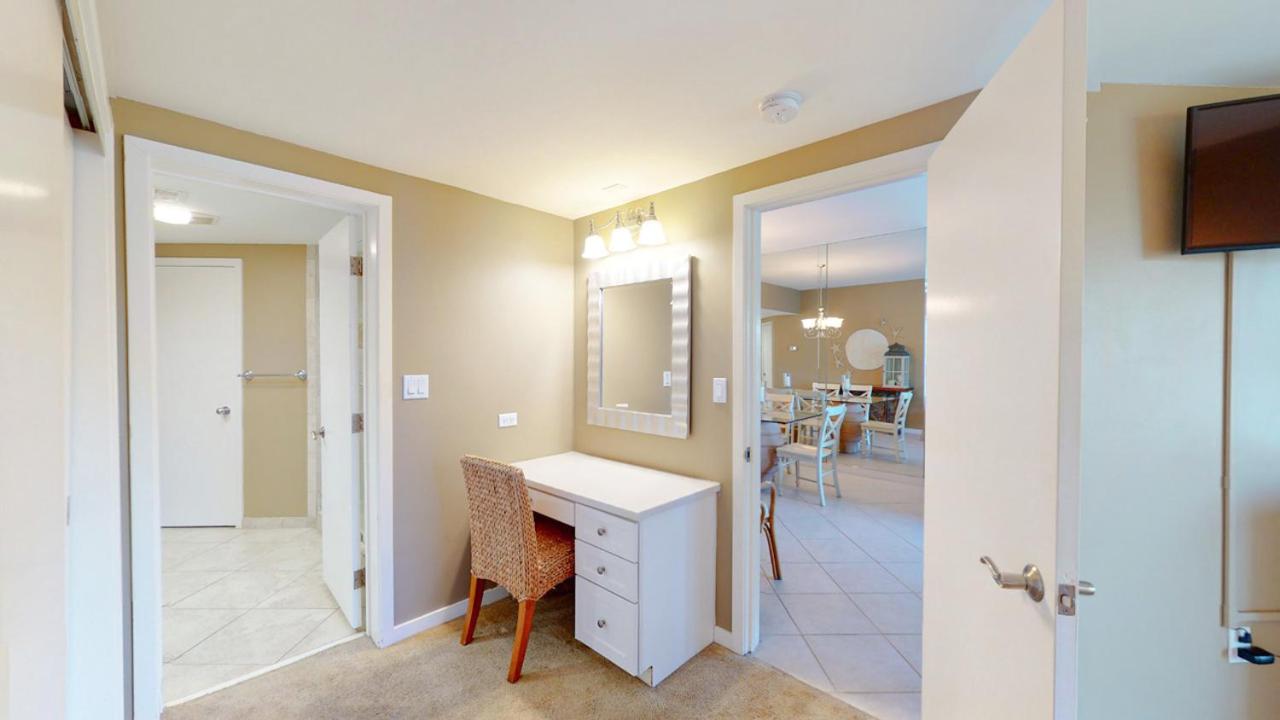 | 311 Barrington Court