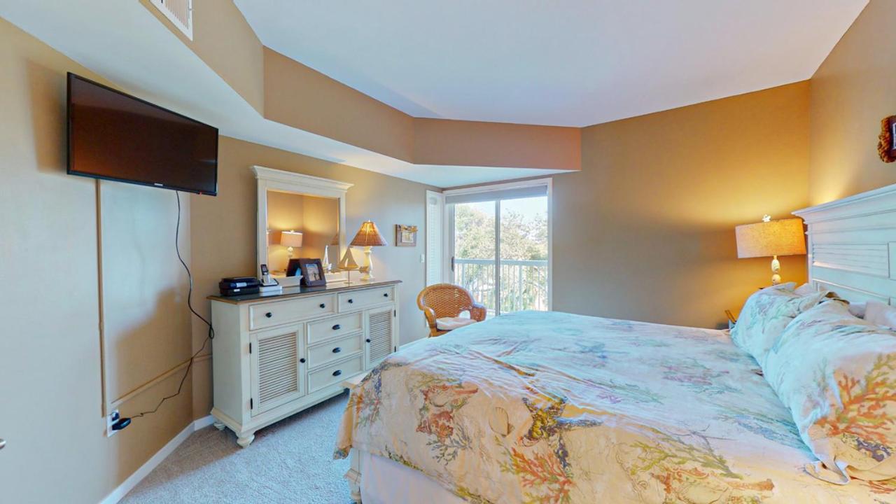 | 311 Barrington Court