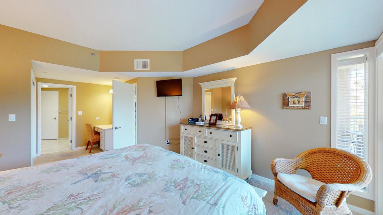  | 311 Barrington Court