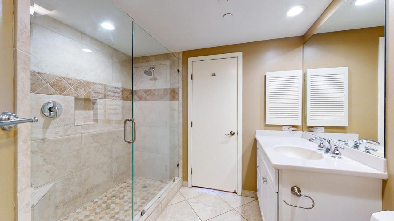 | 311 Barrington Court