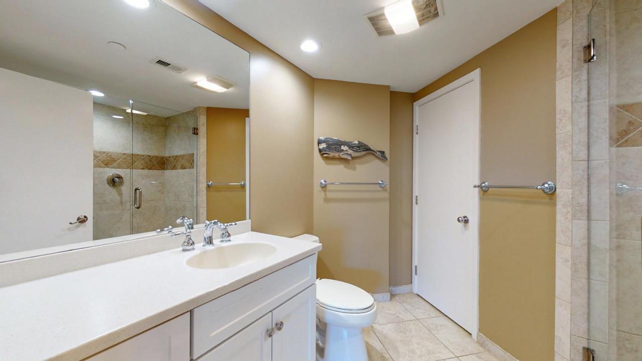 | 311 Barrington Court