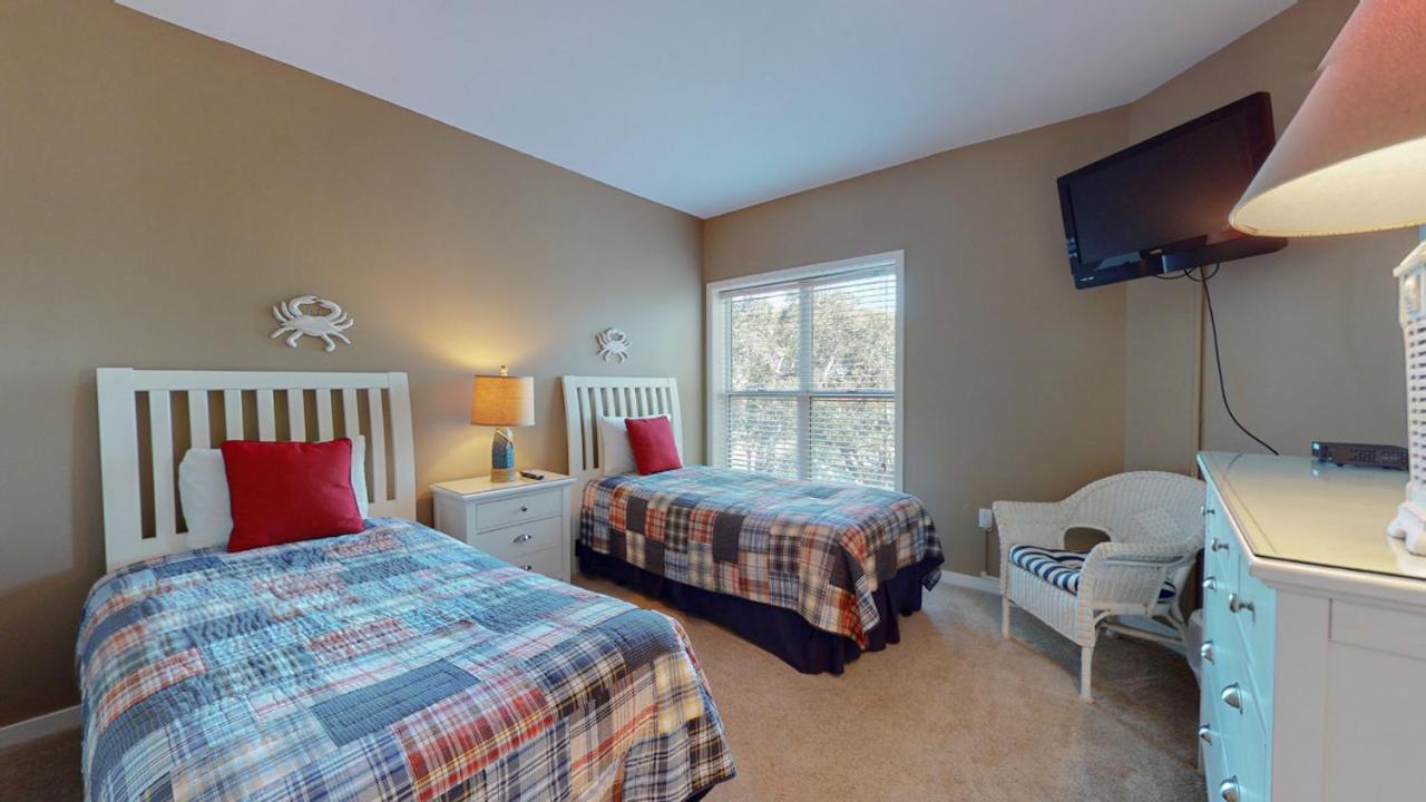 | 311 Barrington Court
