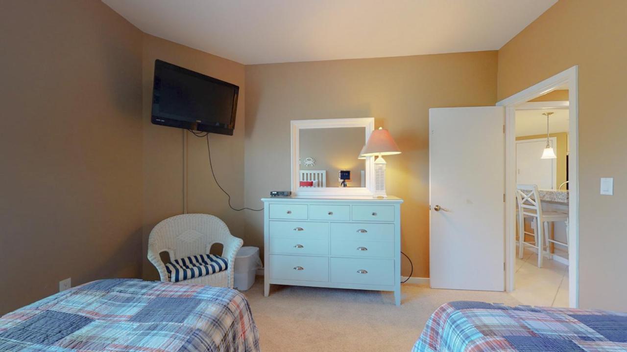 | 311 Barrington Court