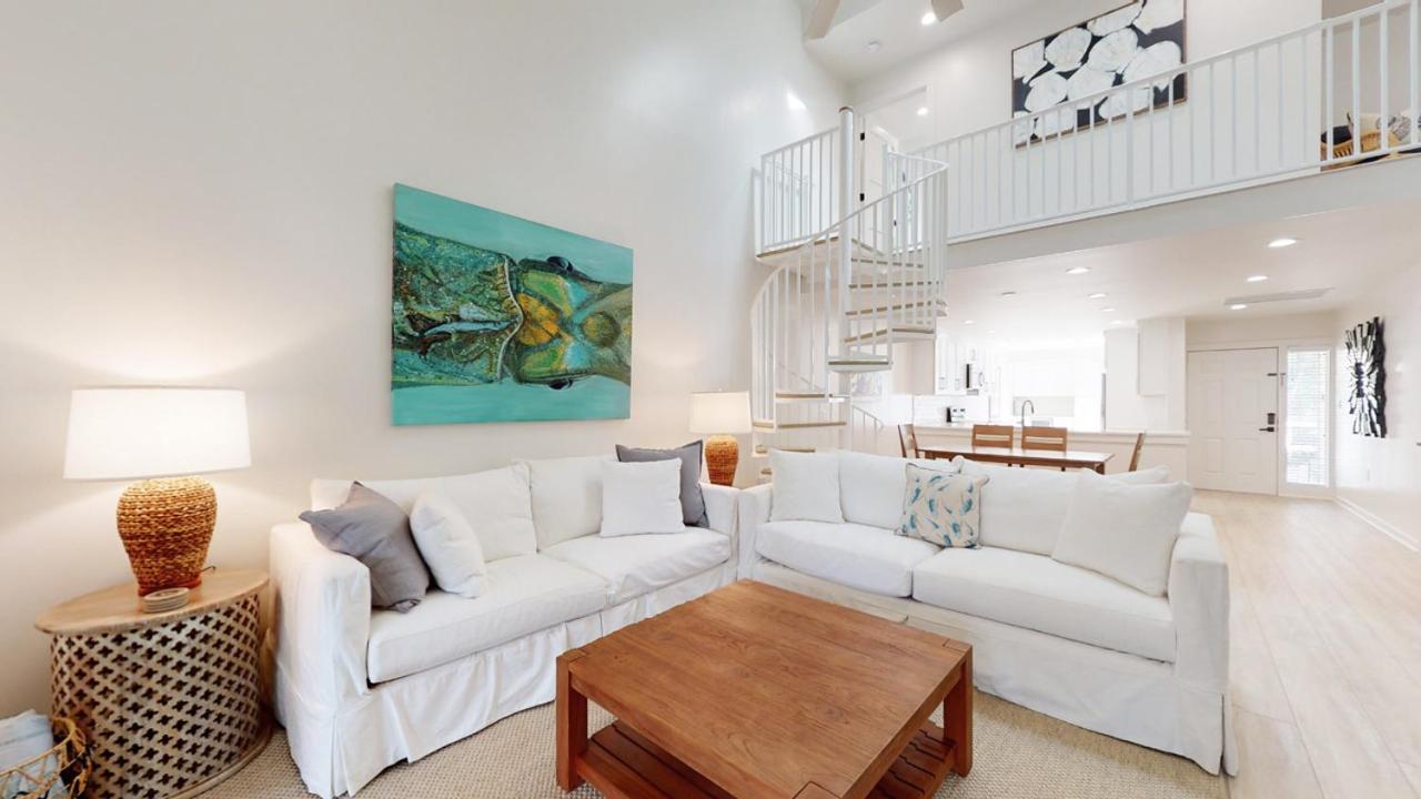  | 487 Captain's Cove