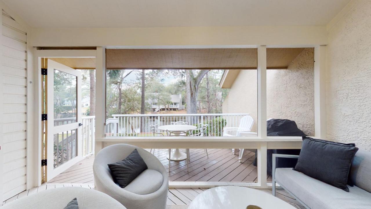 | 487 Captain's Cove