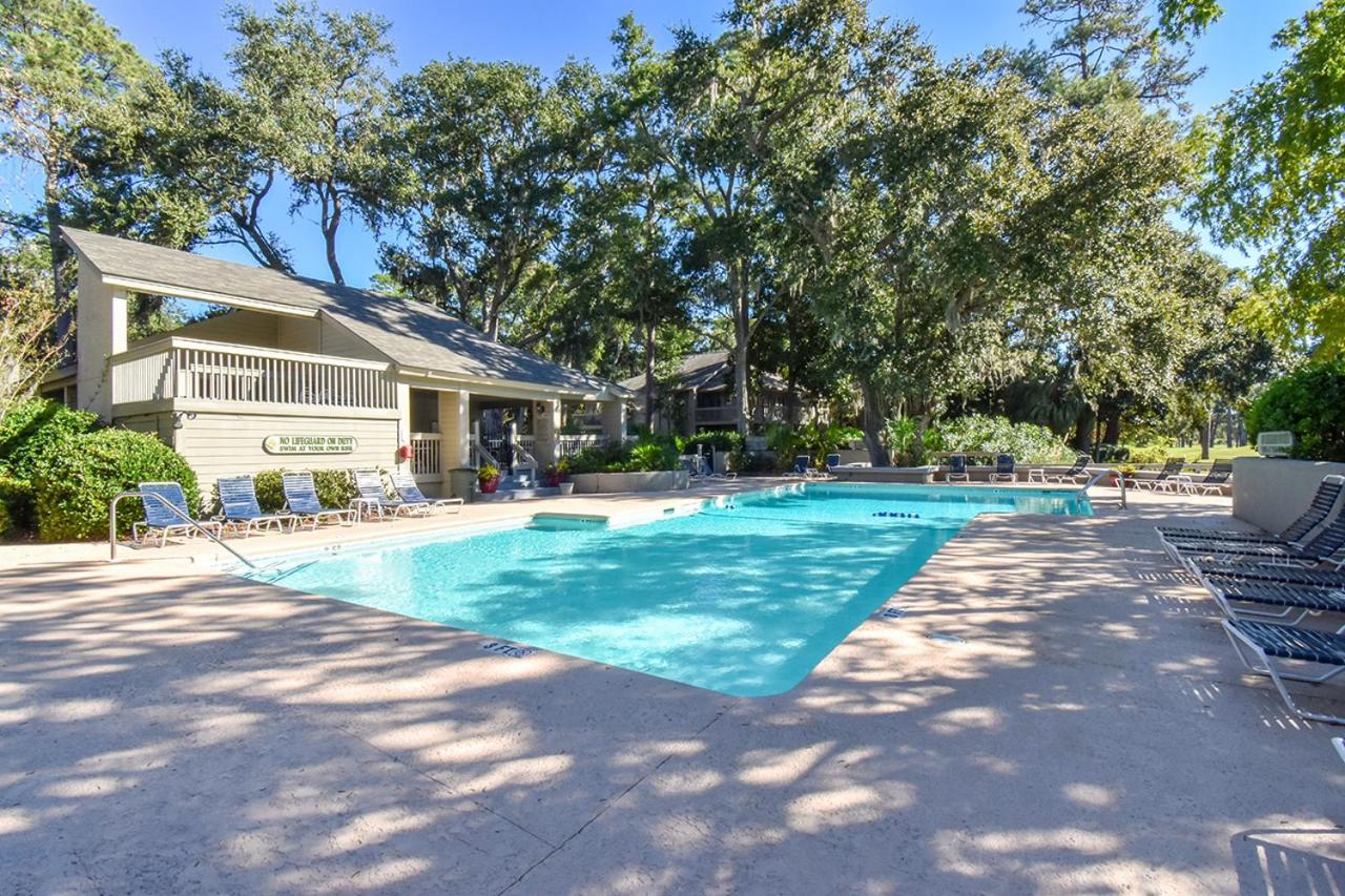  | 1665 St Andrews Commons