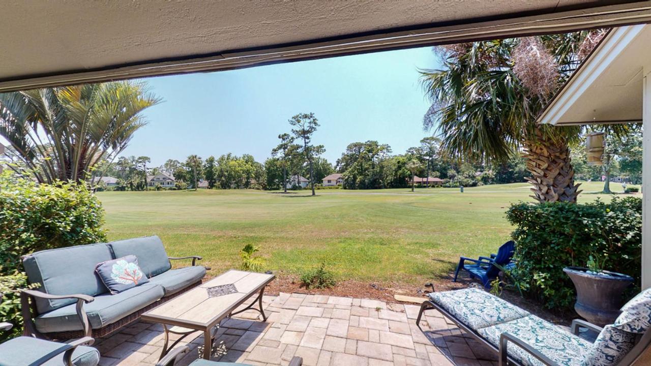 | 934 Inverness Village