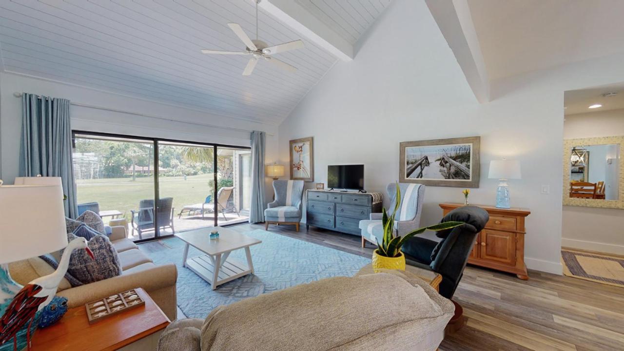  | 934 Inverness Village