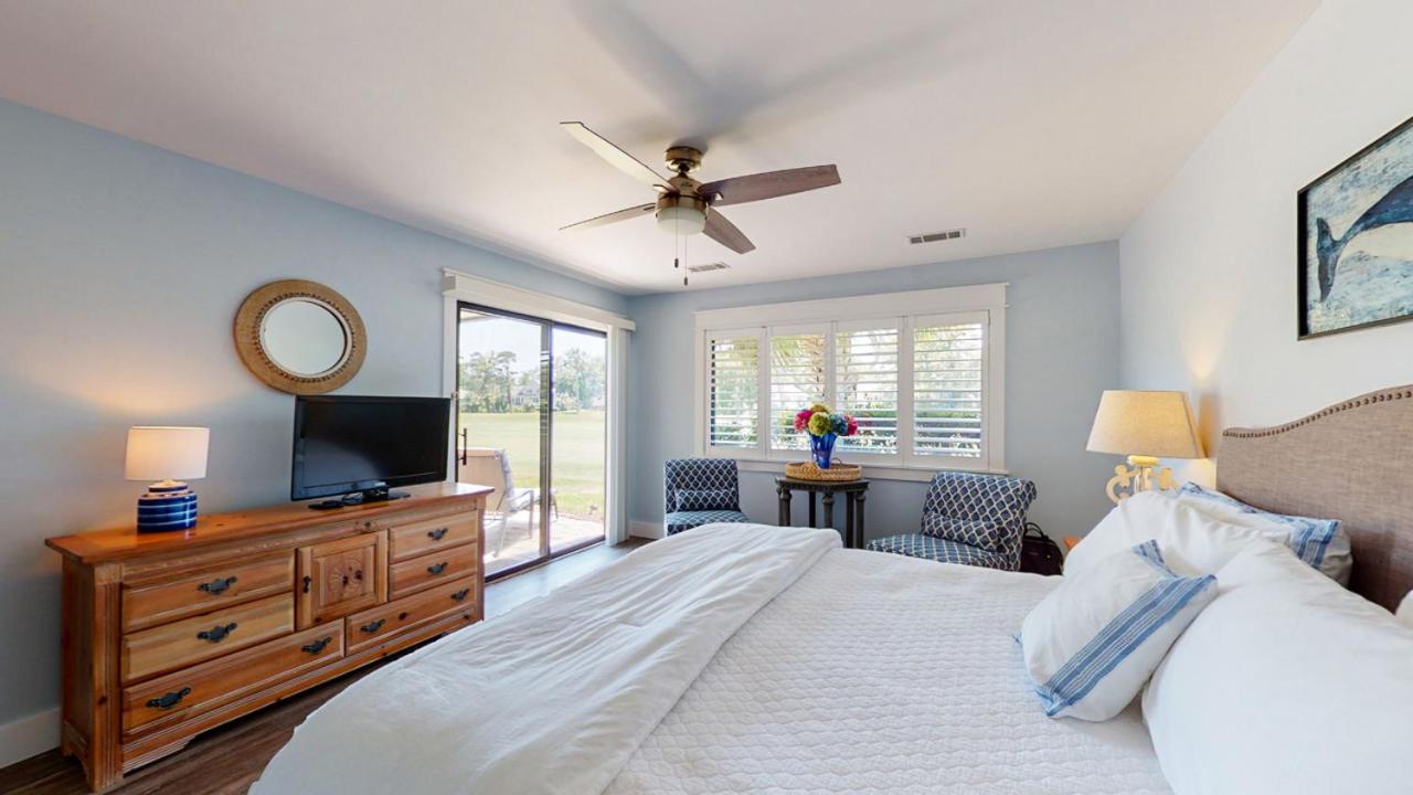 | 934 Inverness Village
