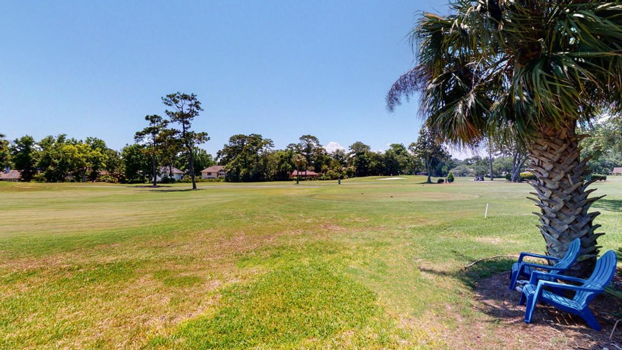 | 934 Inverness Village