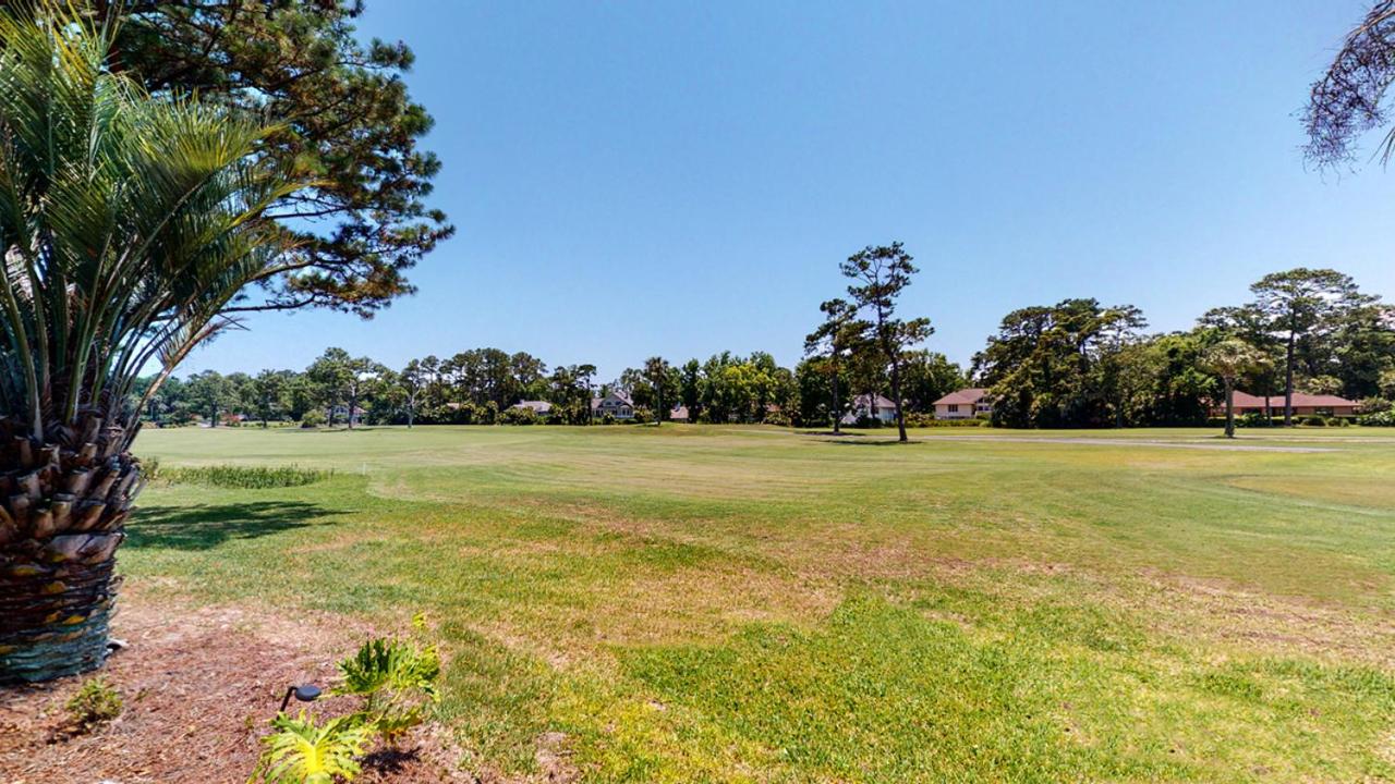 | 934 Inverness Village