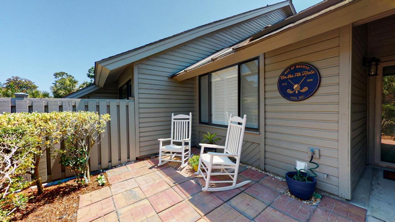 | 934 Inverness Village