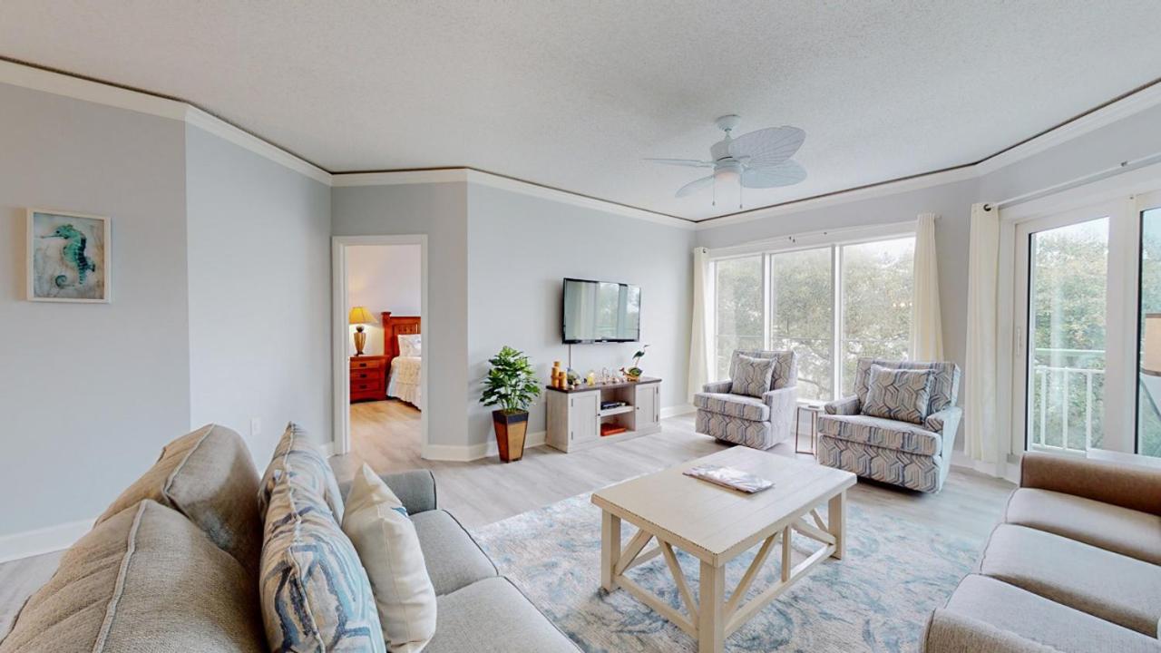  | 406 Windsor Place