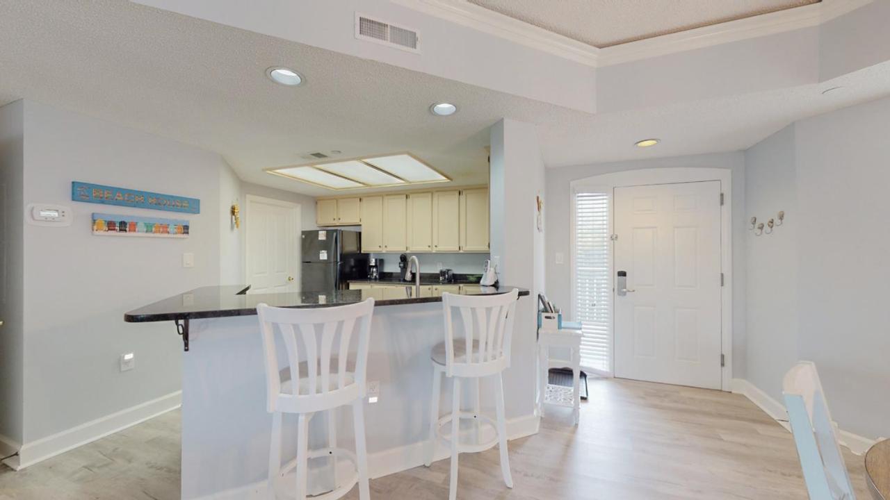  | 406 Windsor Place