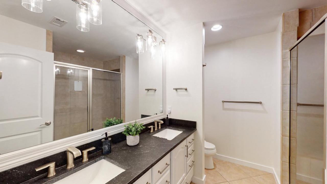 | 956 Inverness Village