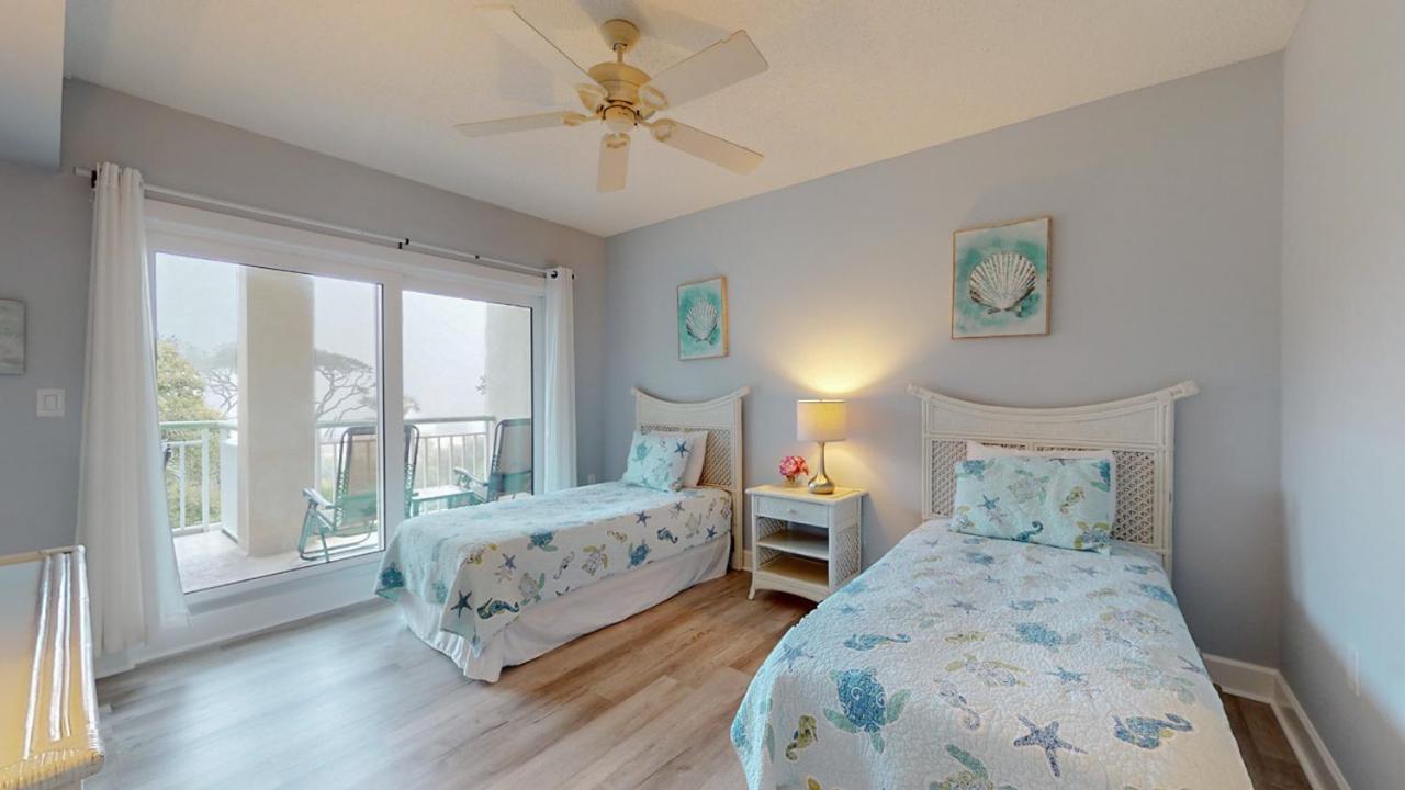  | 406 Windsor Place