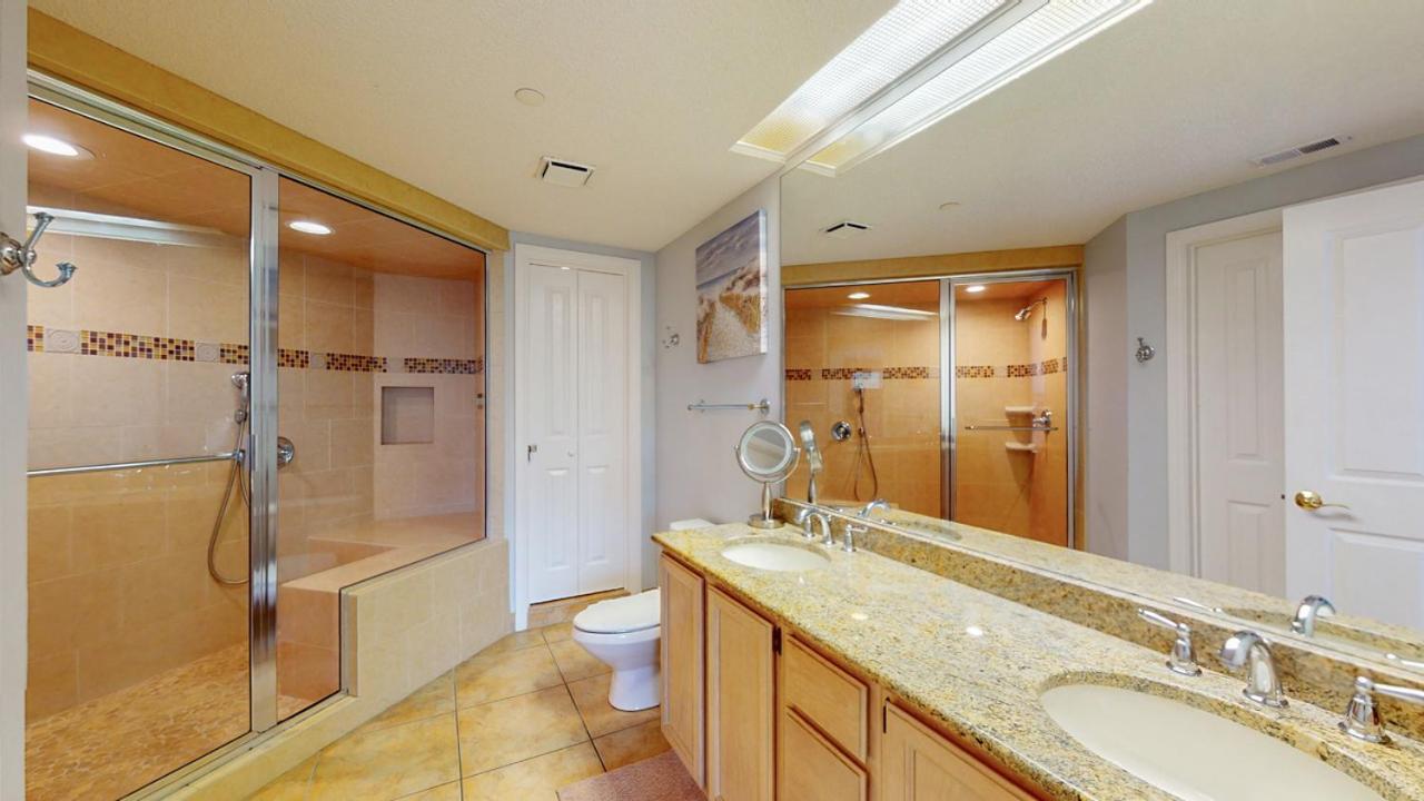  | 406 Windsor Place
