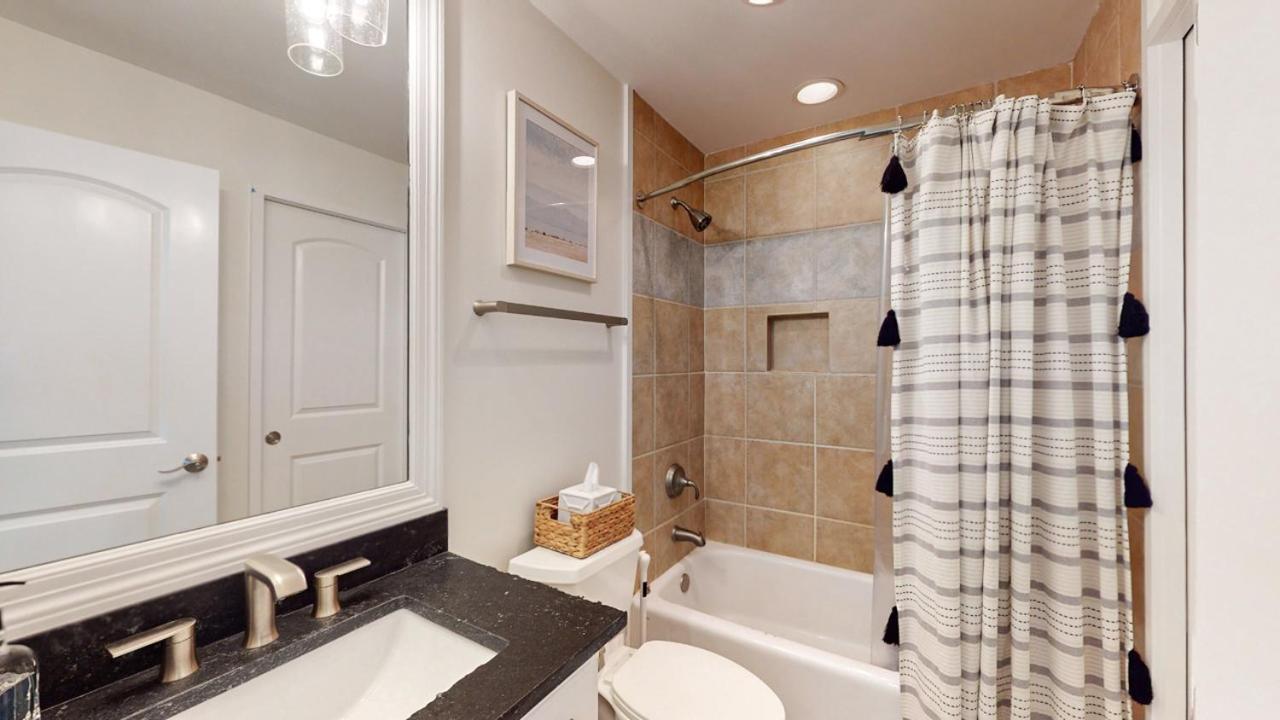 | 956 Inverness Village