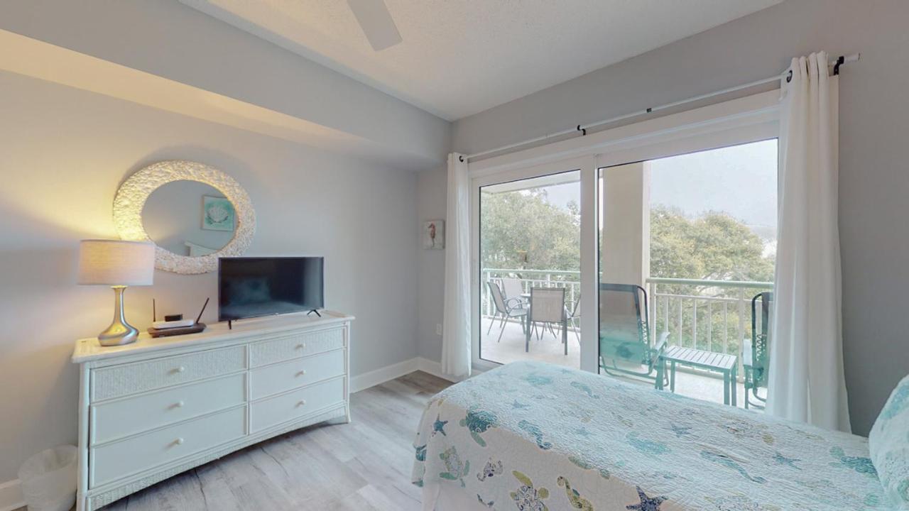  | 406 Windsor Place