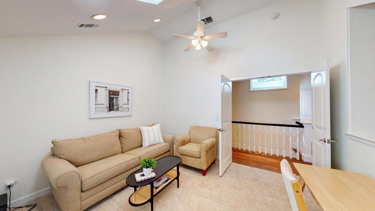 | 956 Inverness Village
