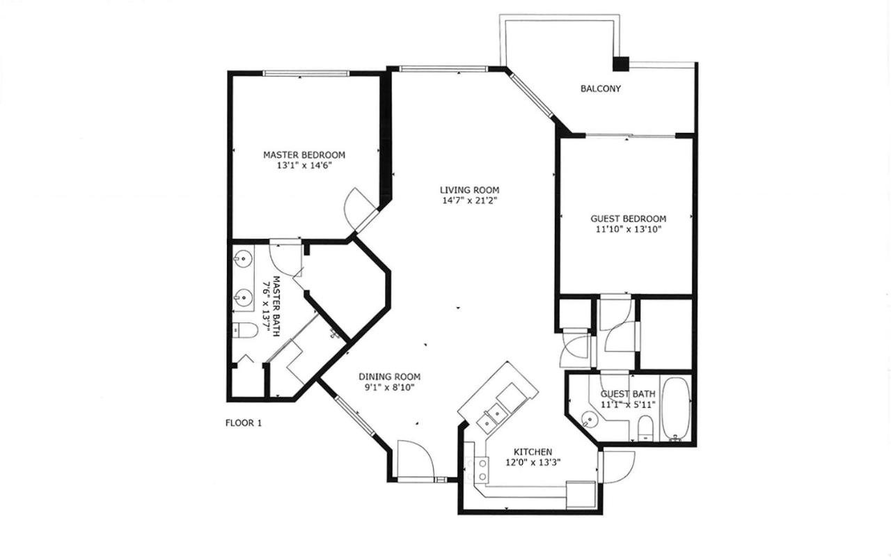  | 406 Windsor Place