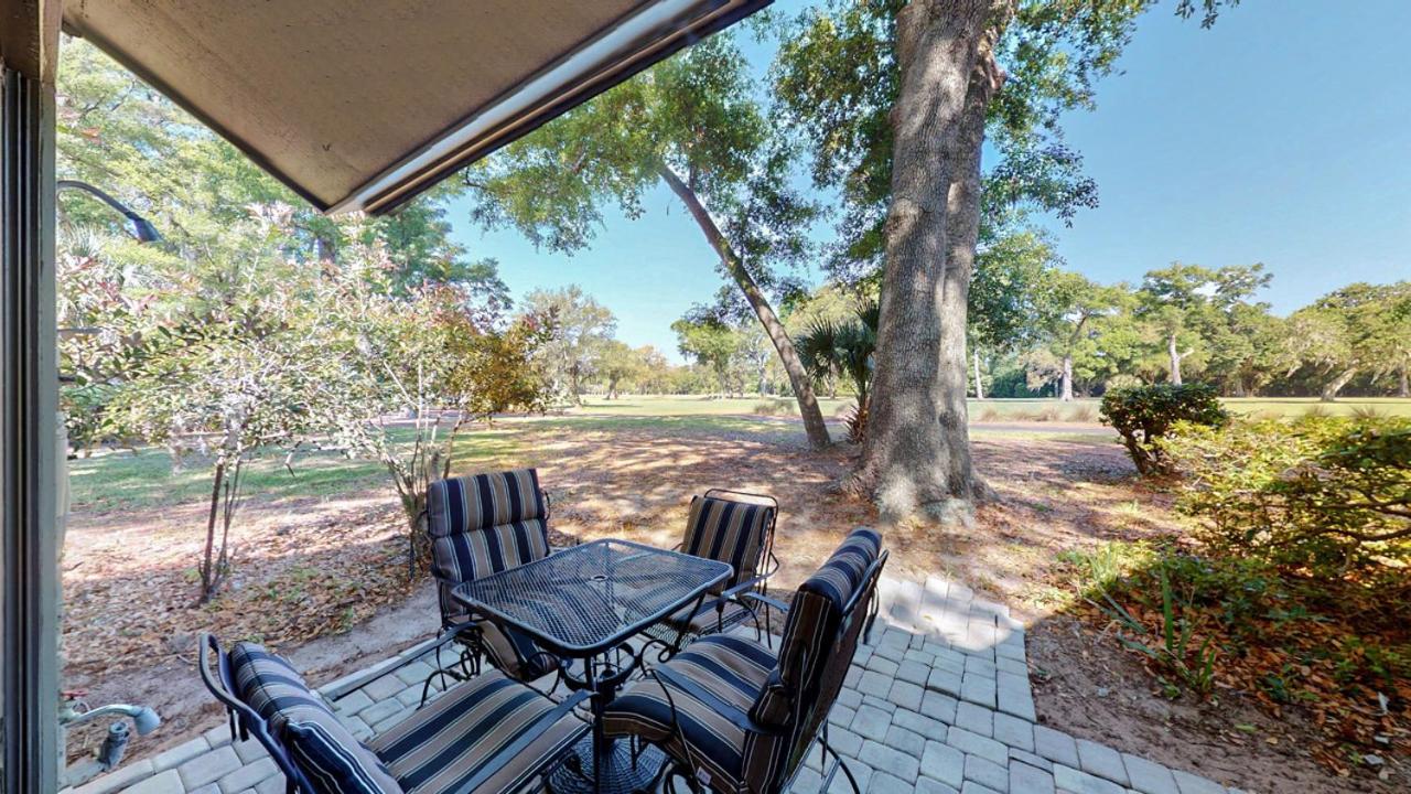 | 956 Inverness Village