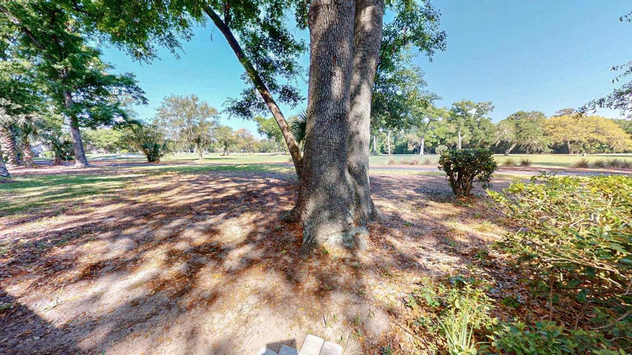 | 956 Inverness Village
