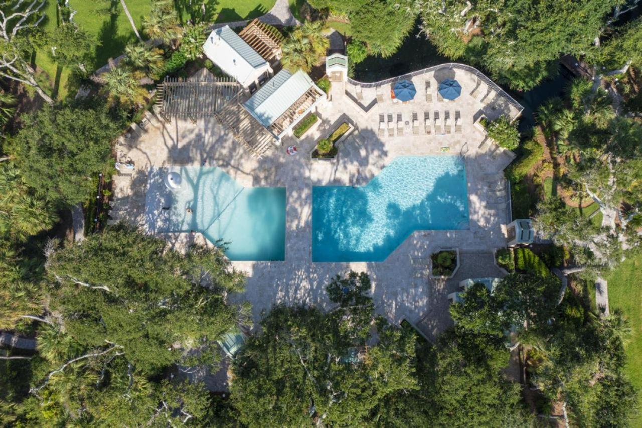  | 406 Windsor Place