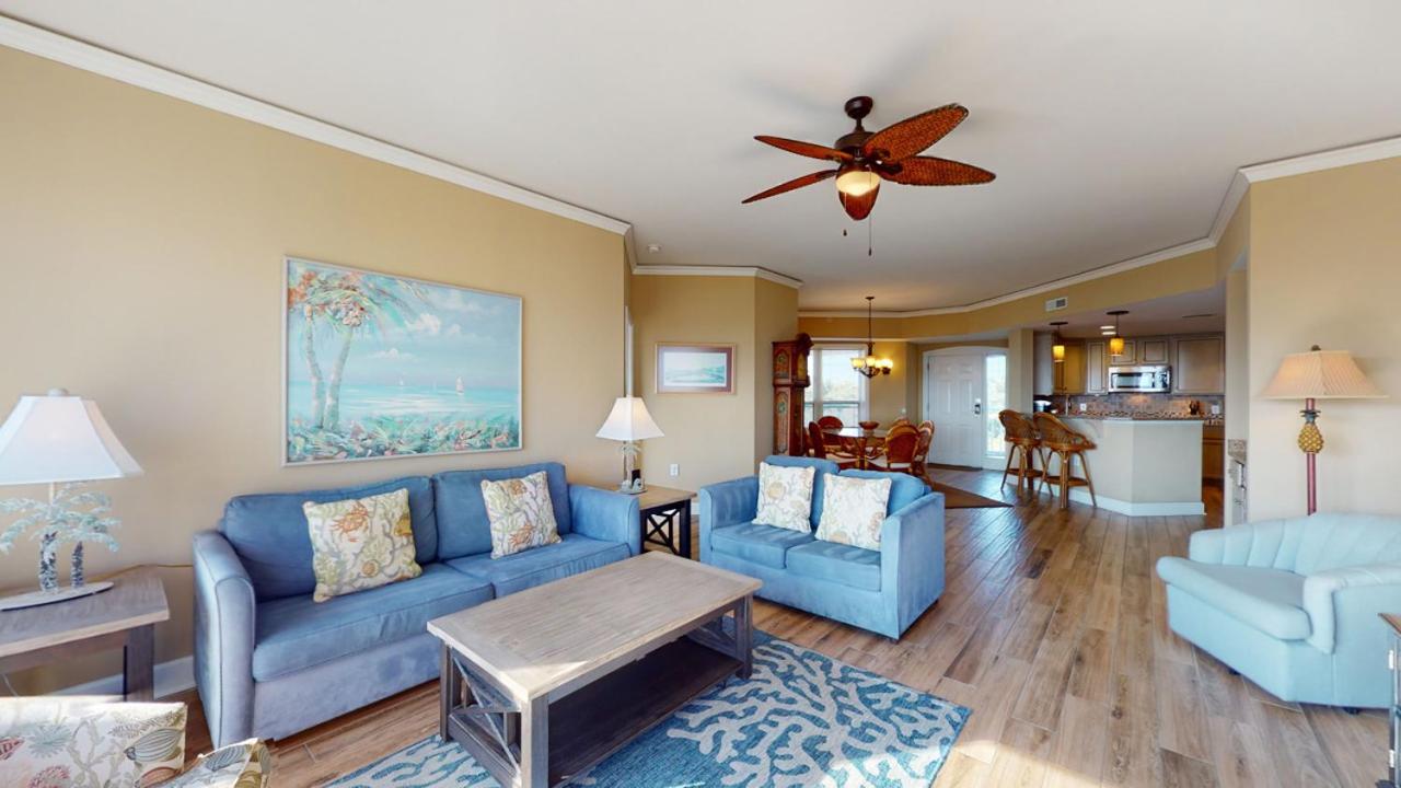 | 4505 Windsor Court North