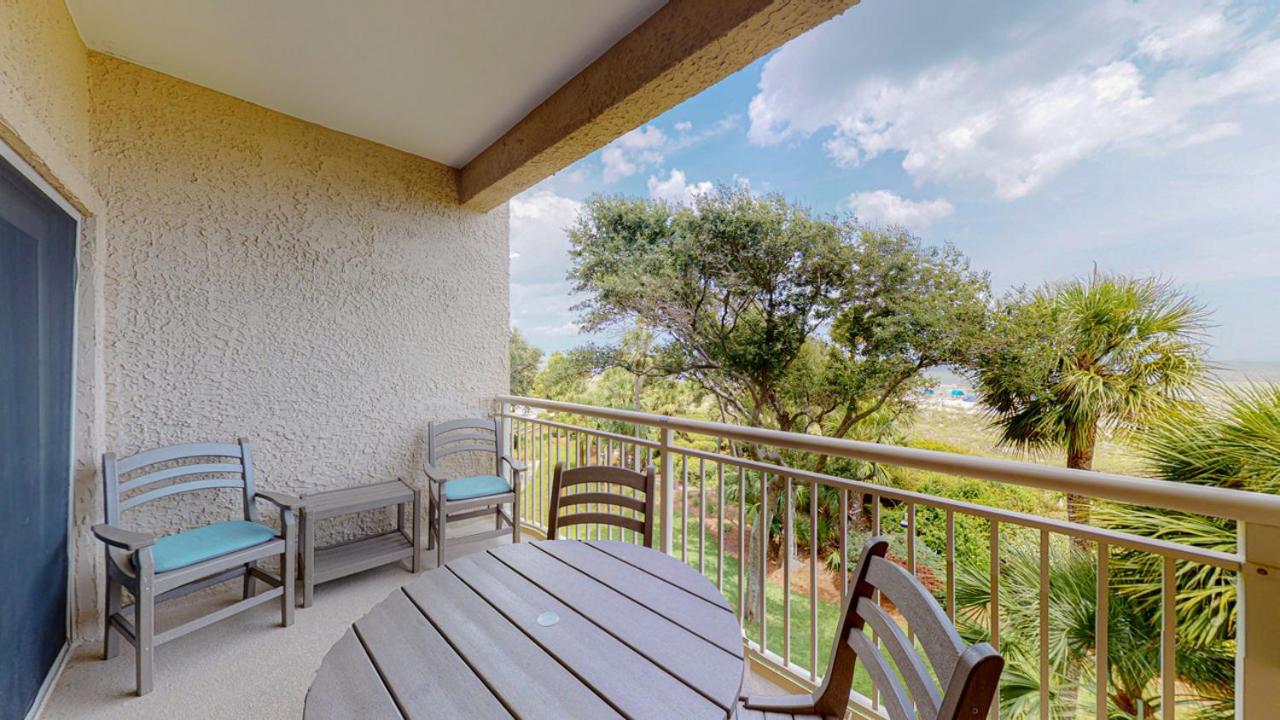  | 470 Captain's Walk