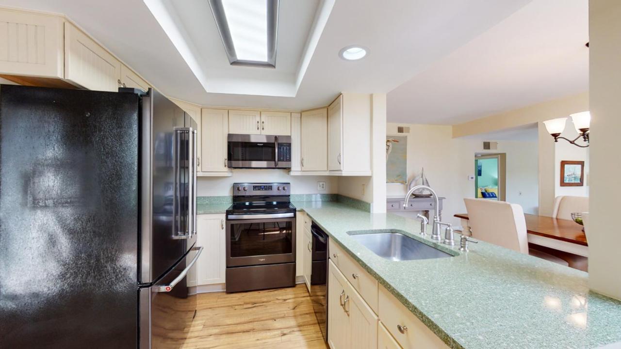 | 1870 St Andrews Commons