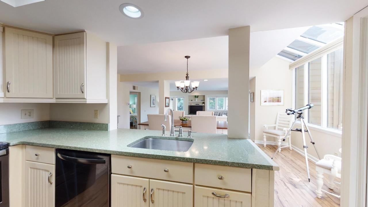 | 1870 St Andrews Commons