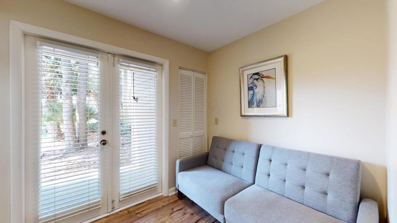 | 1870 St Andrews Commons