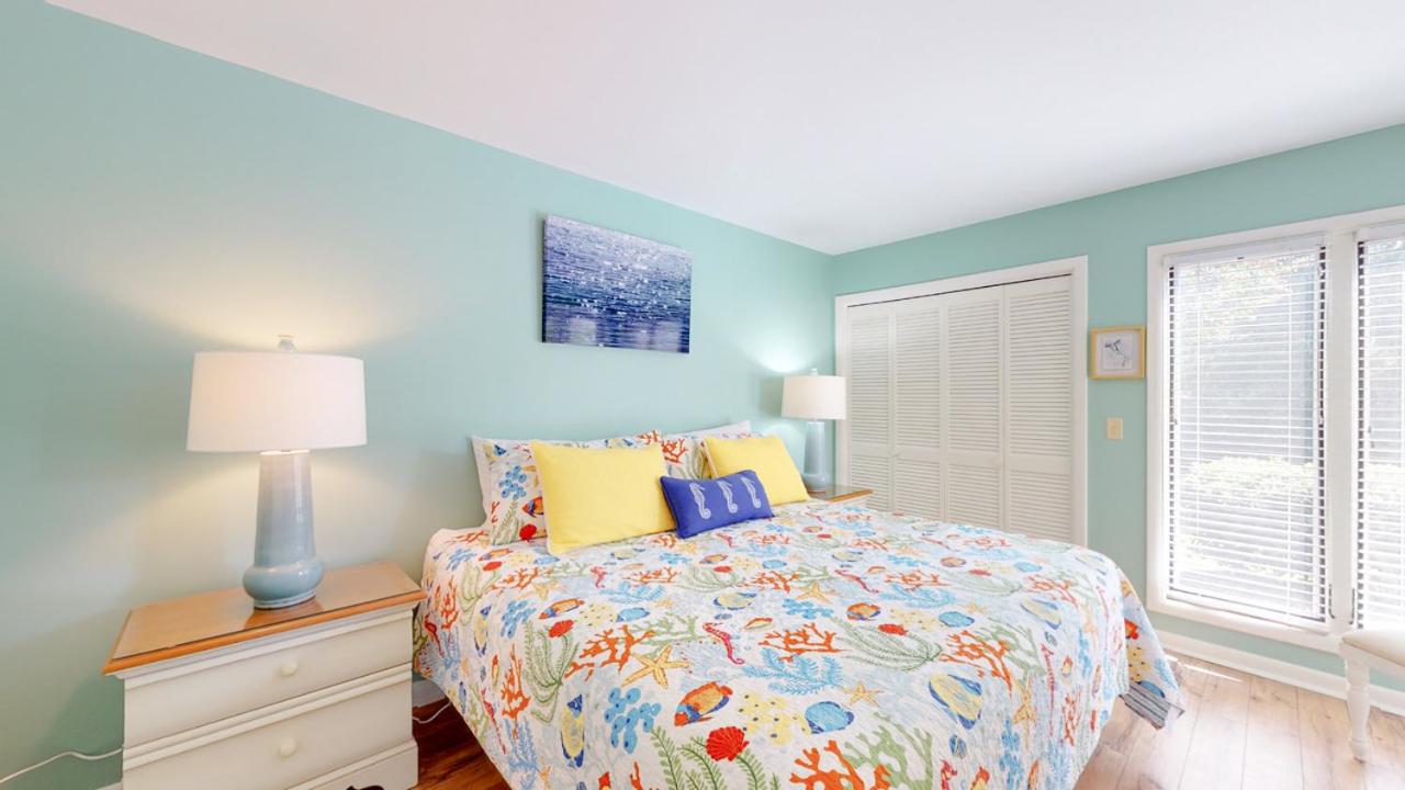 | 1870 St Andrews Commons