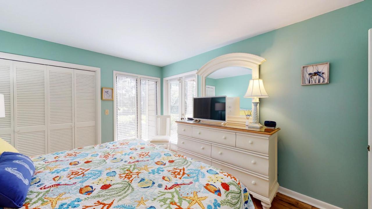 | 1870 St Andrews Commons