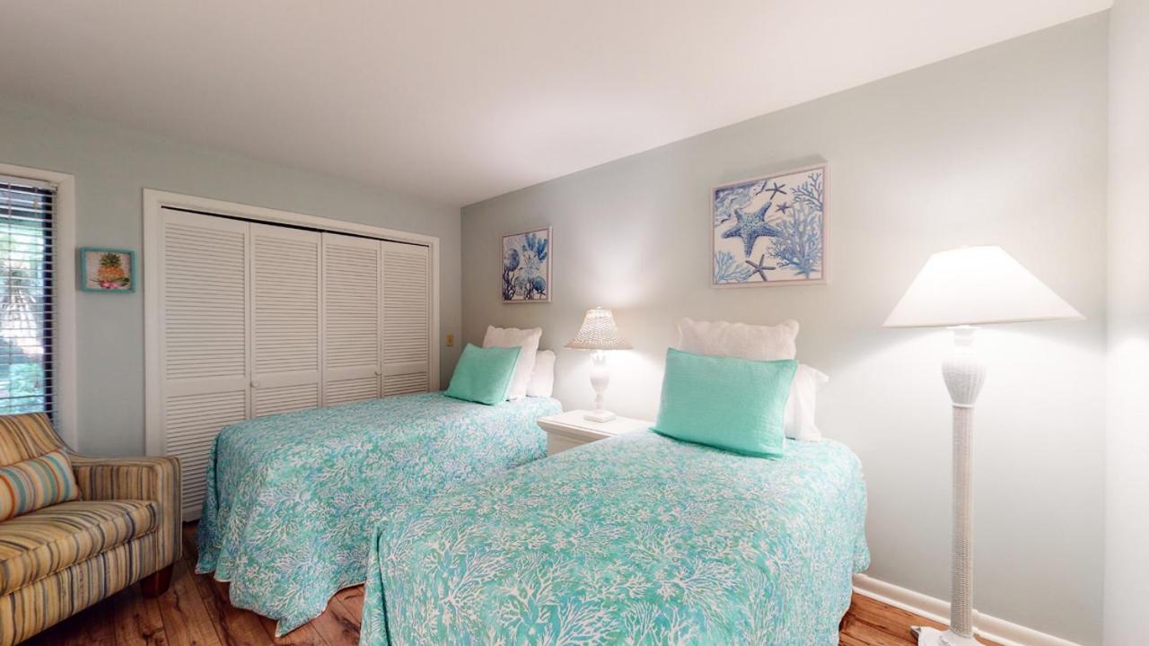 | 1870 St Andrews Commons