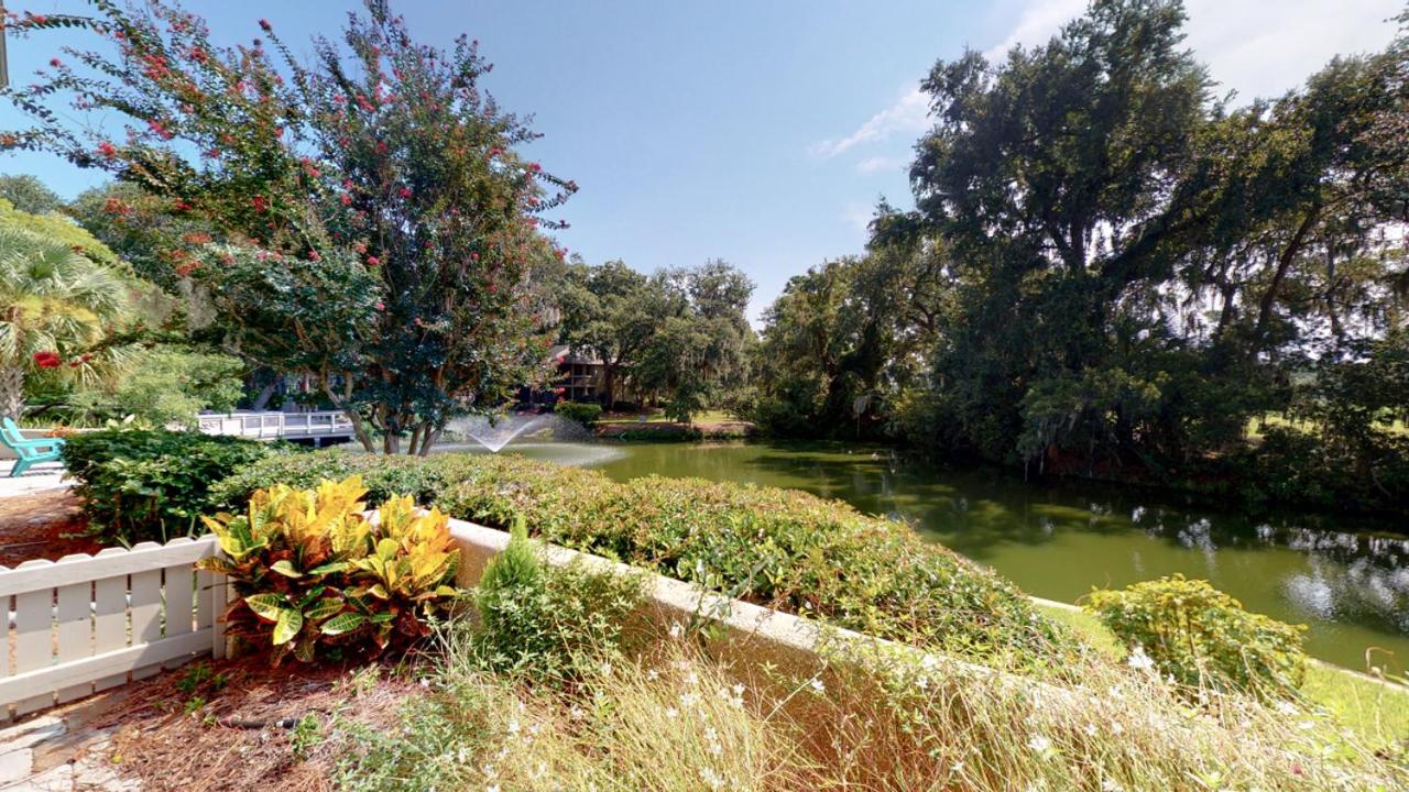 | 1870 St Andrews Commons