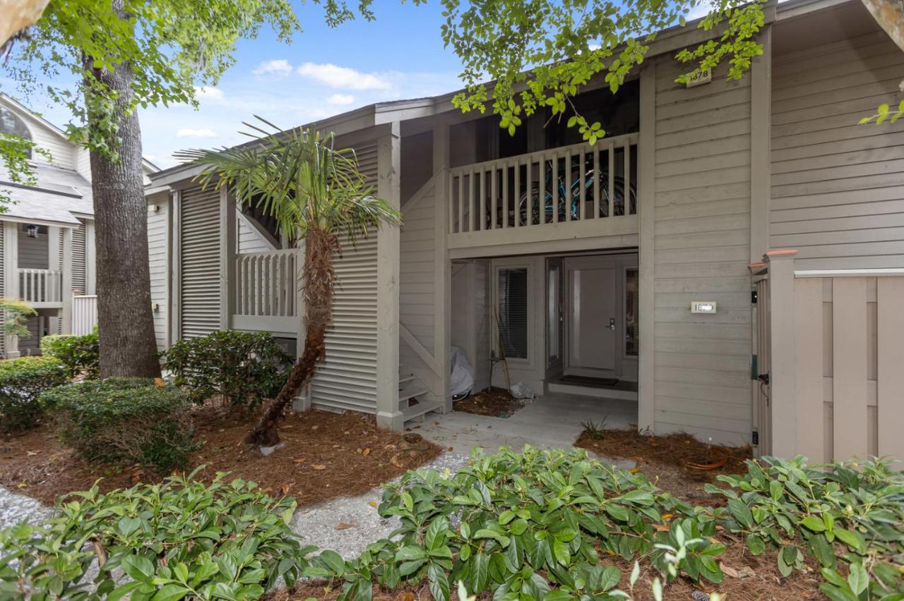 | 1870 St Andrews Commons