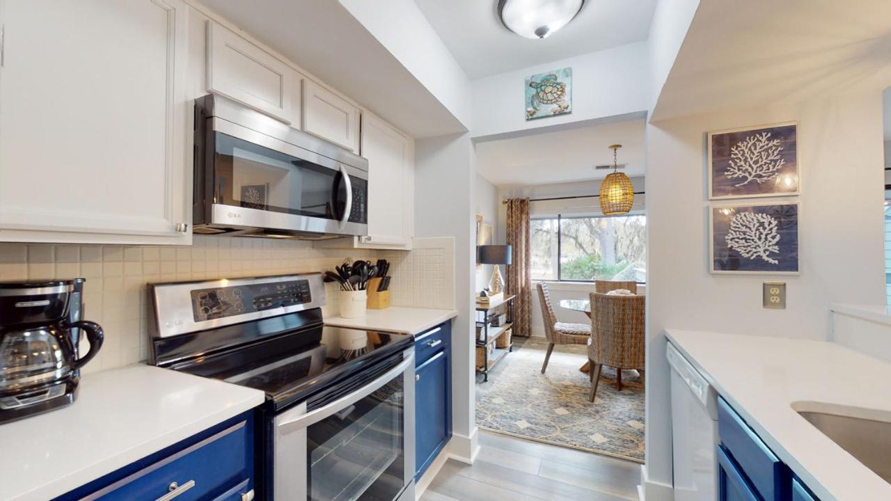 | 266 Turnberry Village