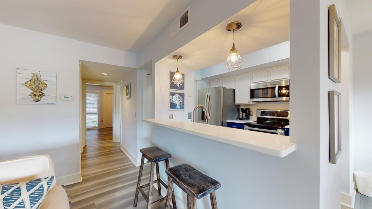 | 266 Turnberry Village